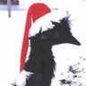Profilbild von EMU