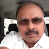 Profilbild von Raghavendra Rao