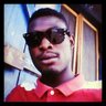 Efo Irie profil fotoğrafı