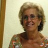Фото профиля María Dolores Masana