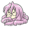Profilbild von 風に吹かれて