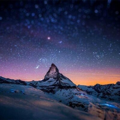 23678maMasato's profile picture