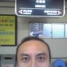 Фото профиля 伊達じゃない老兵ゆうじ