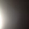 NJH profil fotoğrafı