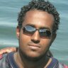 أرض الله الواسعة's profile picture