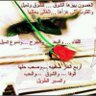 Tariq♡Alshehari 的头像