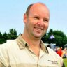 Michael Diamond profil fotoğrafı