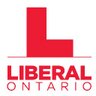 BEY Ontario Liberals 的头像