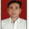 suresh kumar maurya 的头像