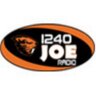 Profilbild von KEJO 1240 Joe Radio
