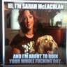 Clinton Mullins's profile picture