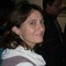 Profilbild von maria ibarlin โญ๏ธโญ๏ธโญ๏ธ