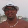 Profilbild von Luiz Fernando