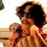 Dr Gonzo's profile picture