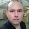 Profilbild von rafael