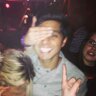 Amesh Patel 的头像