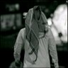 خالد's profile picture