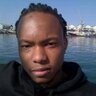 Profilbild von terry
