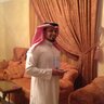 Фото профиля abdullah888