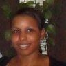 Profilbild von Somebodys Mama