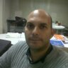 Salvador's profile picture