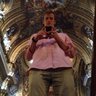 Profilbild von Nick Gibson