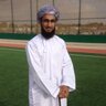 Mohammed Al-Shuaili 🇵🇸🇴🇲 的头像