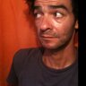 yariv tikolsker 的头像