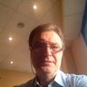 frazamo52@gmail.com profil fotoğrafı