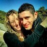 Profilbild von Simon Grech