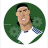 Javier Fernández's profile picture