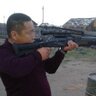 D.Enkh-erdene 的头像
