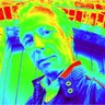 Profilbild von HASH TAG