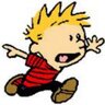 it’s me's profile picture