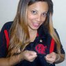 Daniele Cordeiro's profile picture