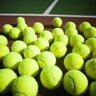 D3 Central Tennis profil fotoğrafı