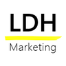 LDH Marketing profil fotoğrafı
