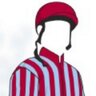 Jonathan O'Grady's profile picture