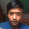 Sano G Bastian's profile picture