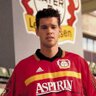 Profilbild von AdrianGC