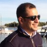 Ali Majid profil fotoğrafı