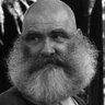Foriuszex profil fotoğrafı