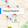 Profilbild von Reeshofwarmte.nl