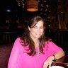 Melody Kennett's profile picture