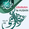 Profilbild von Ya HUSAIN