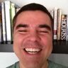 Gleydson Macedo's profile picture