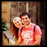 mrtgnydml profil fotoğrafı