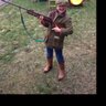 john shaw's profile picture
