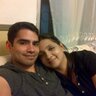 Profilbild von Ruben suazo