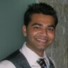Kunal S Shah Abjr Fan~ 的头像